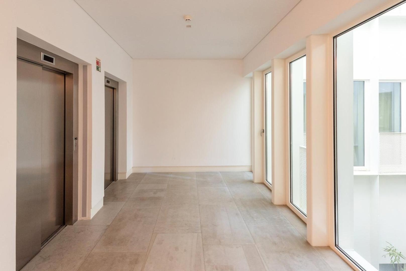 Guestready - Spacious 2 Bedroom Apt Near The River Lisboa エクステリア 写真